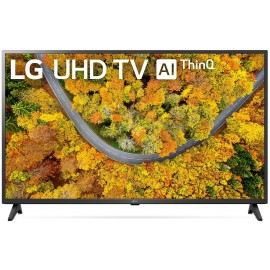 LG 43UP75006LF